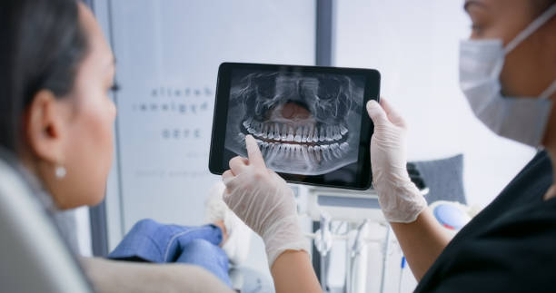 Licensed Tooth Extraction service in Los Alamos, NM - Smile Center Dentistry